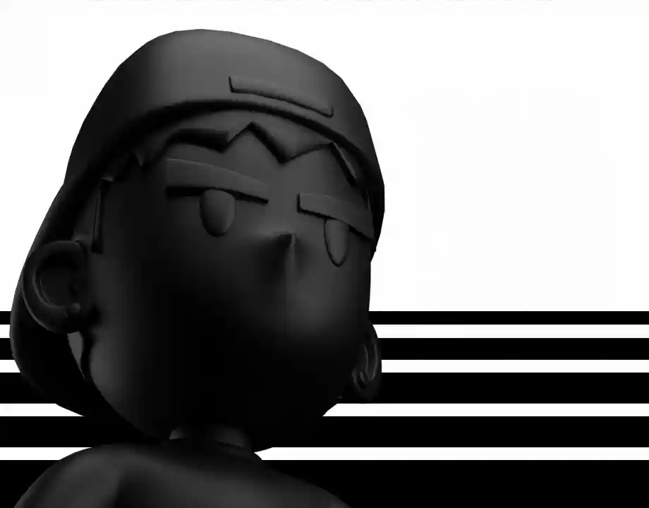 3D_1