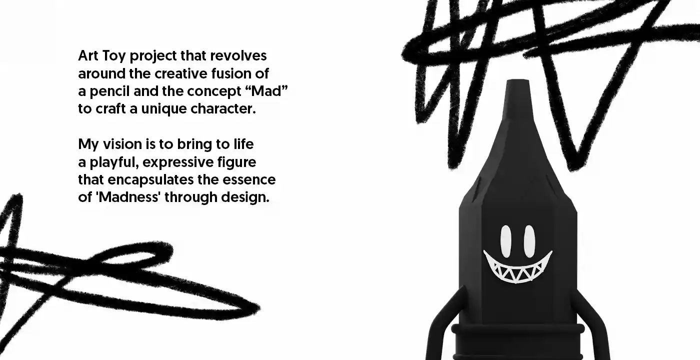 Proyecto MadPencil 2