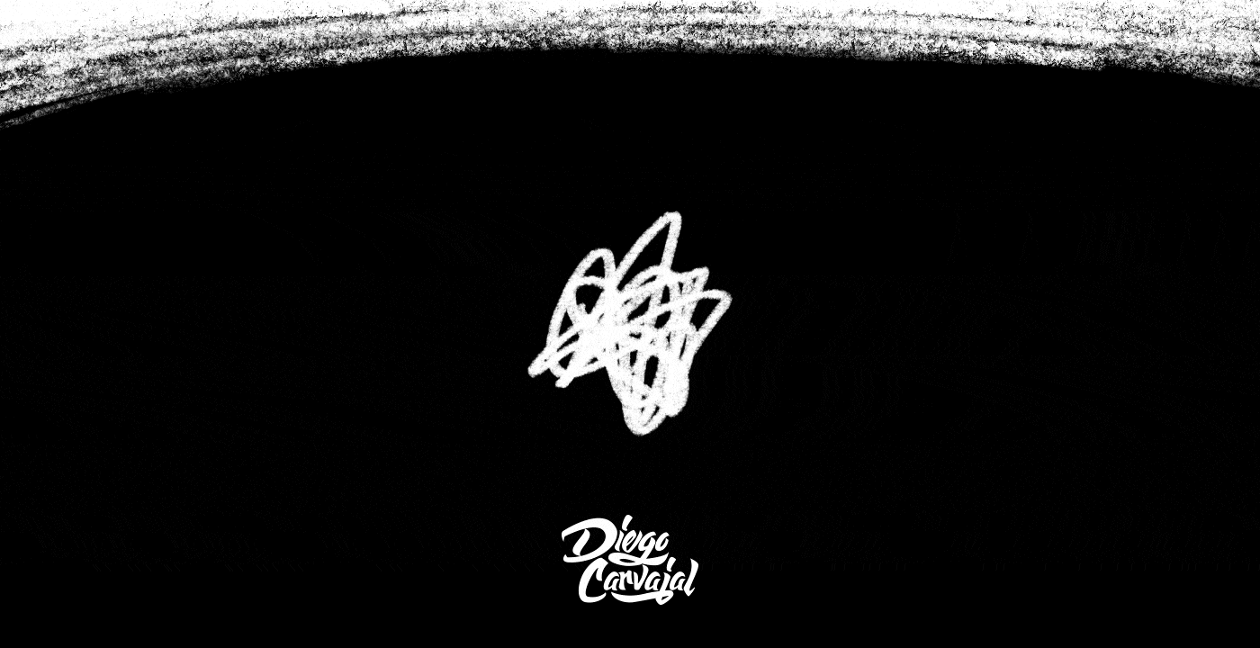 Proyecto MadPencil 6