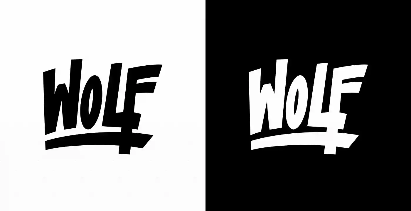 Proyecto Wolf&Bones 11