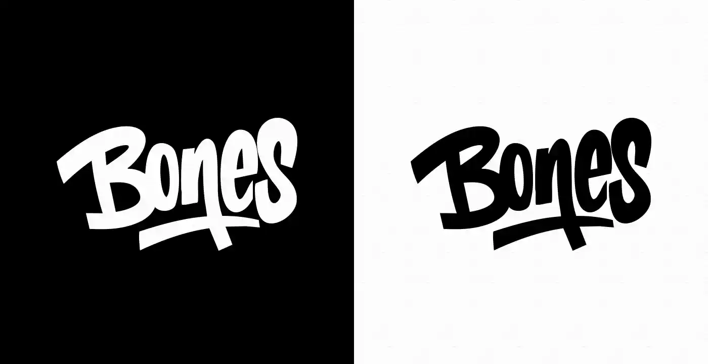 Proyecto Wolf&Bones 12