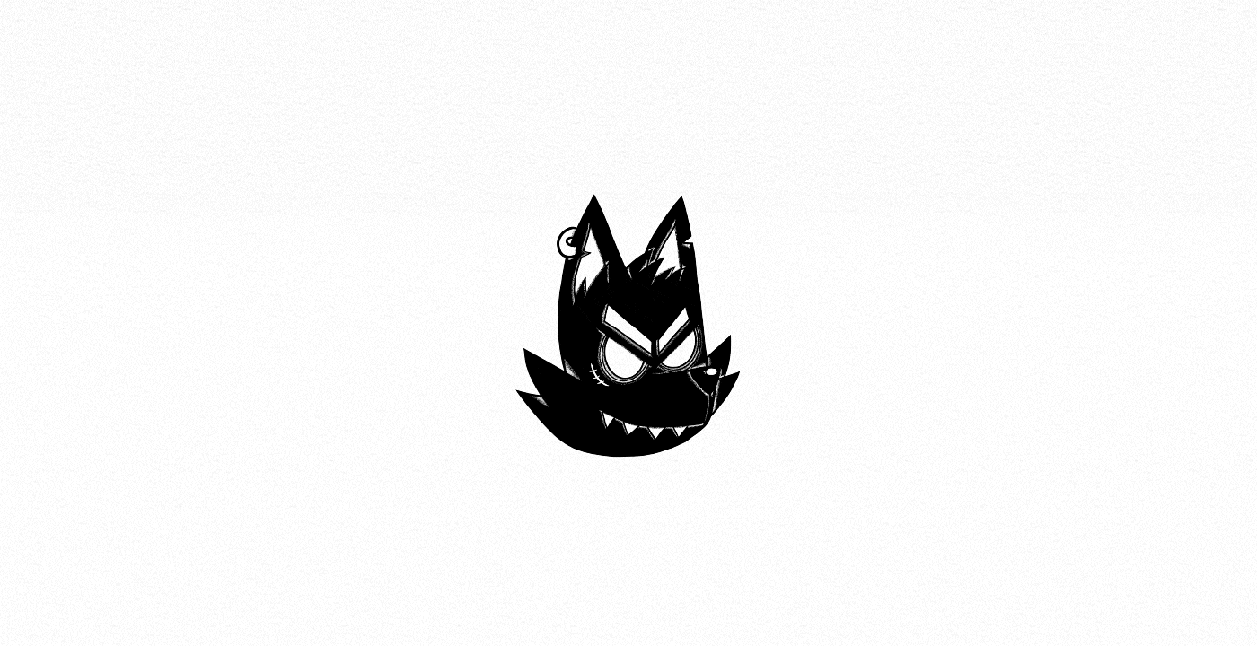 Proyecto Wolf&Bones 13