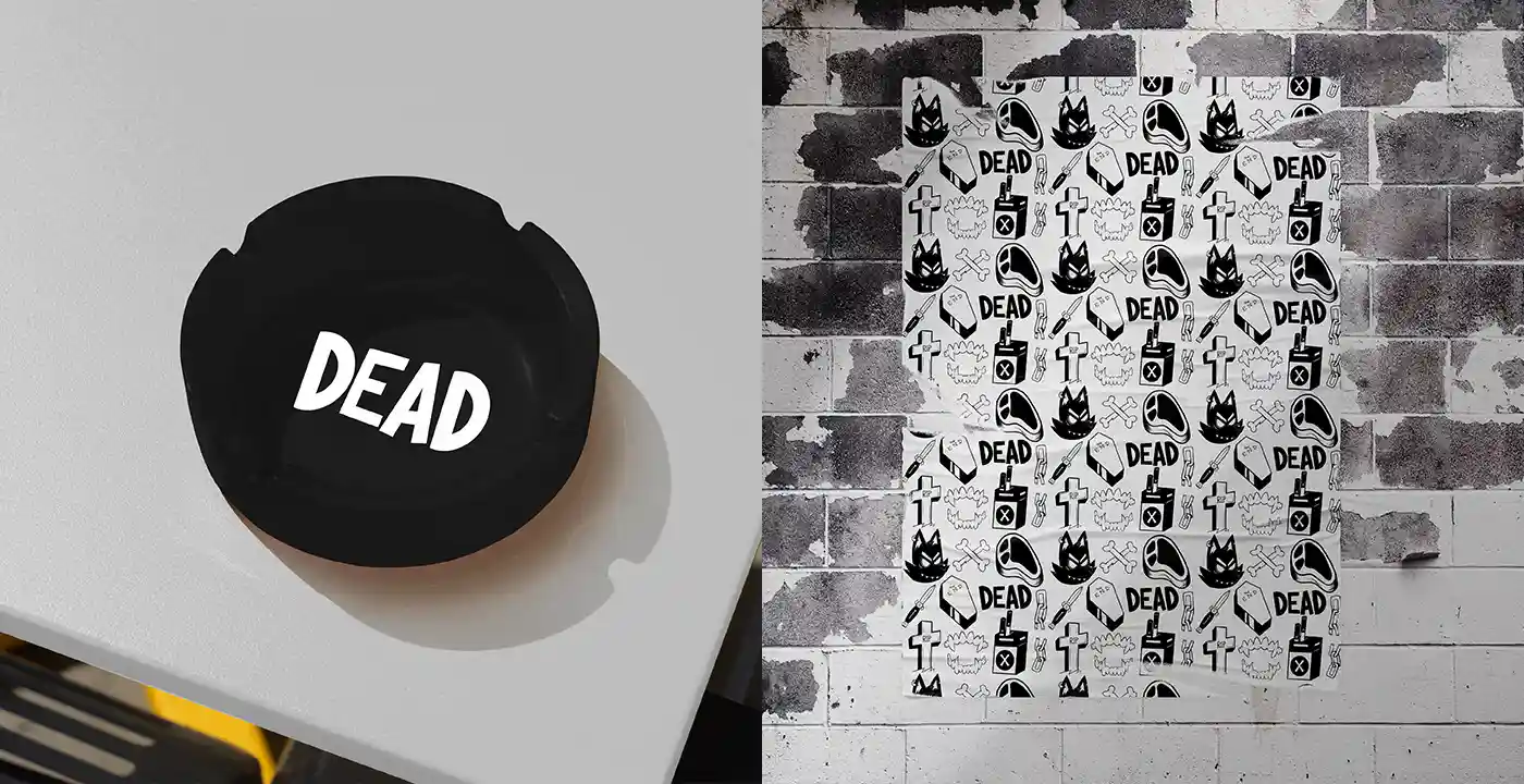 Proyecto Wolf&Bones 17