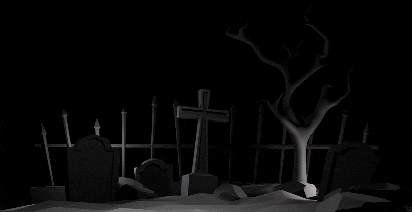 Proyecto Wolf&Bones 20