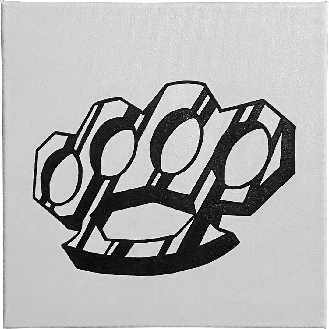 Art1