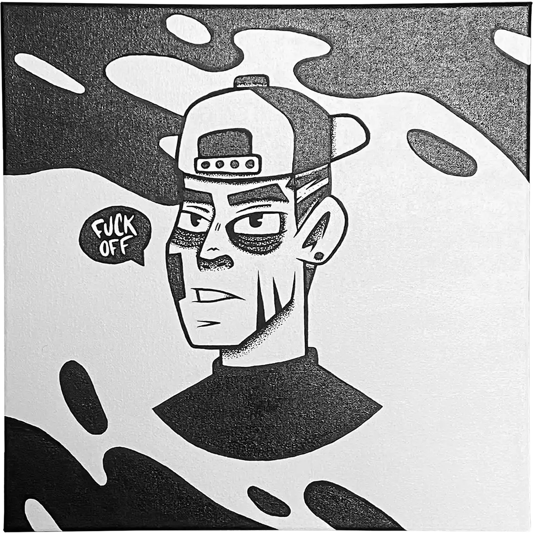 Art10