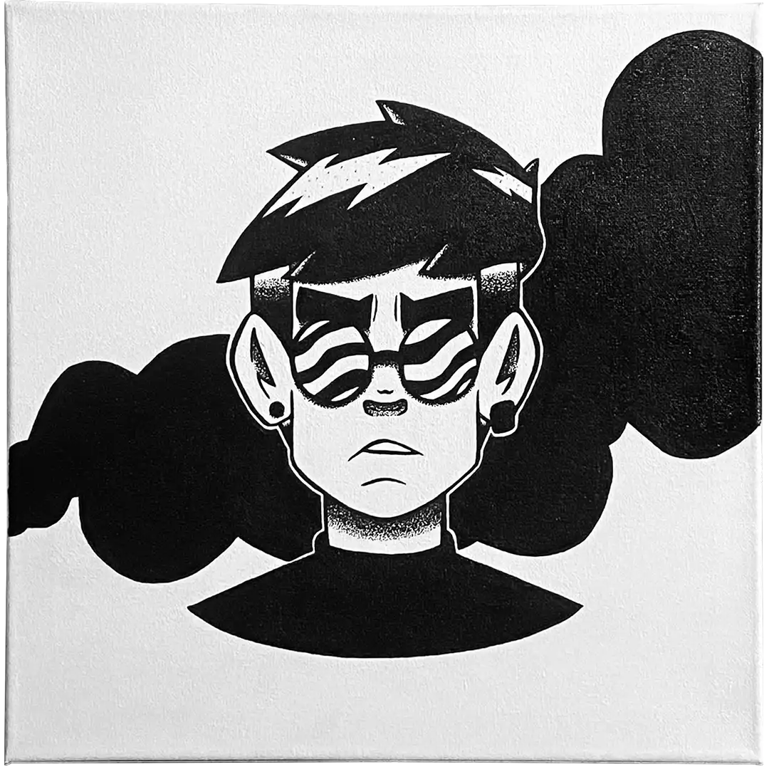 Art11