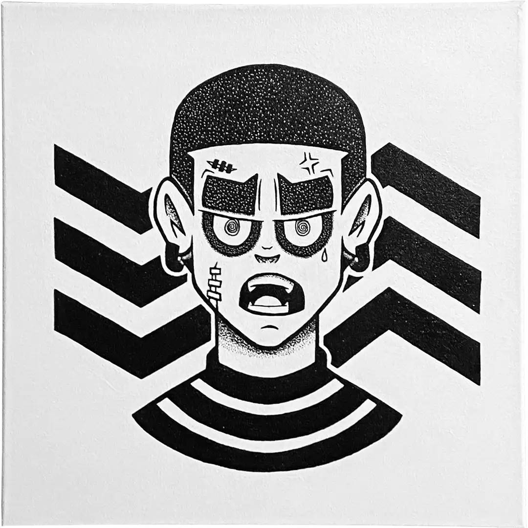 Art12