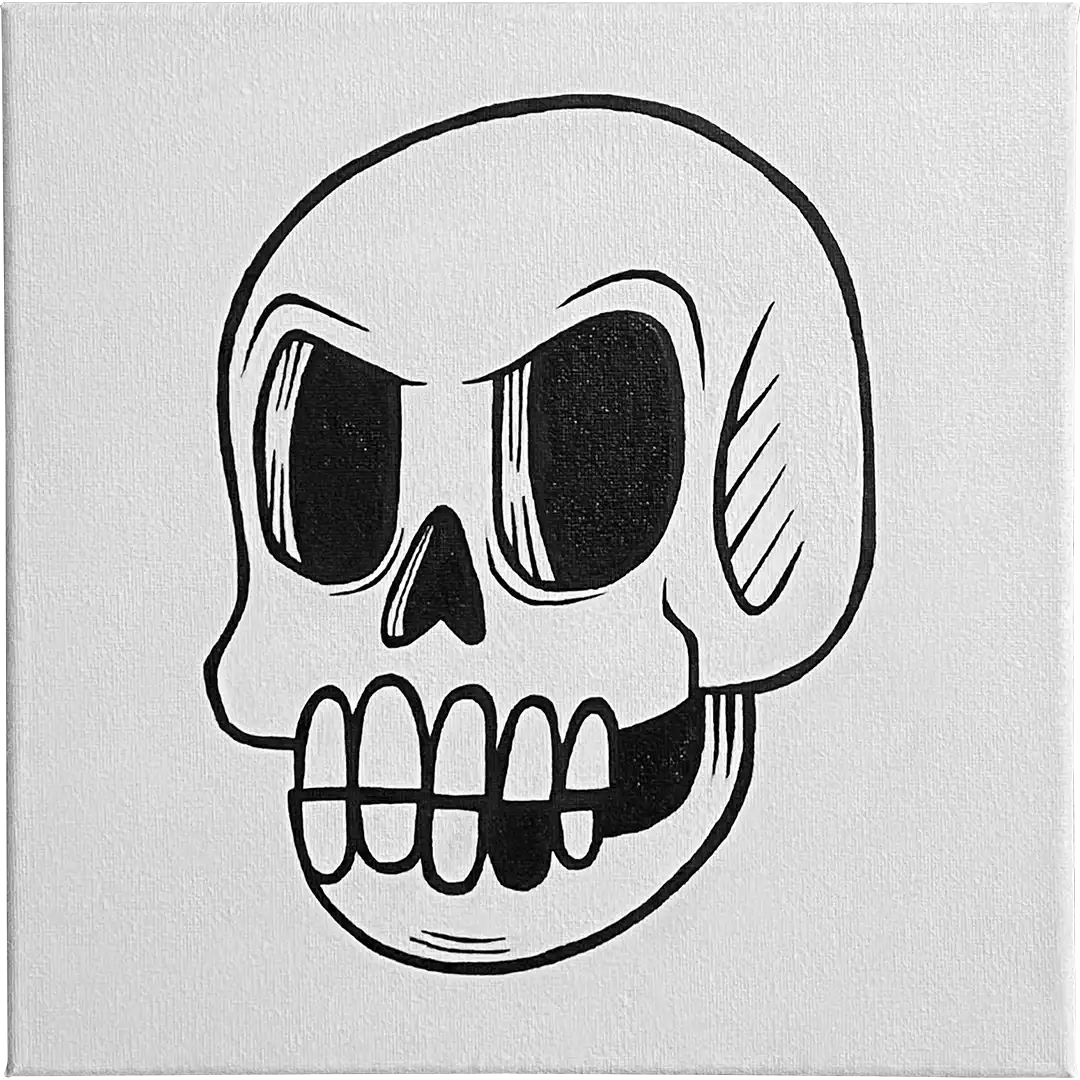 Art2