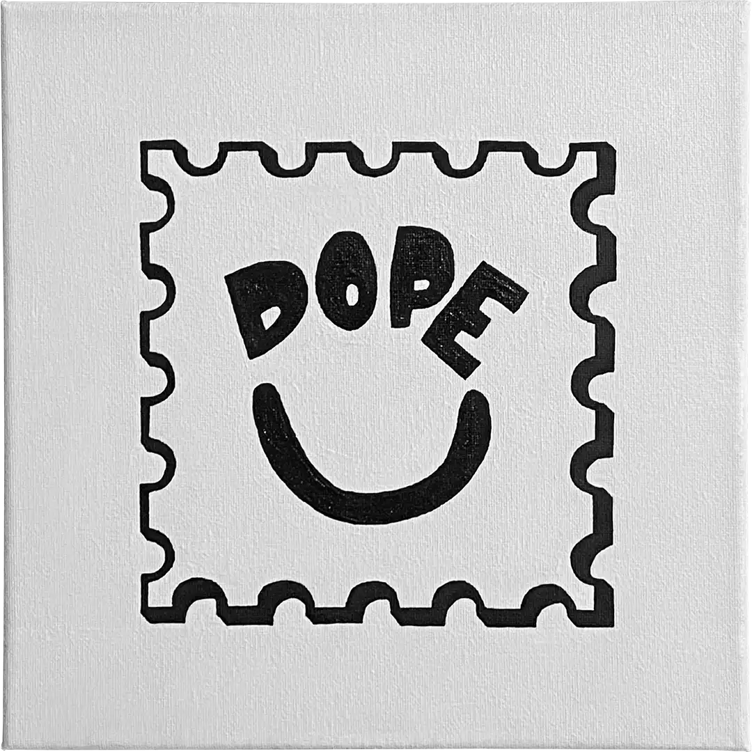 Art4