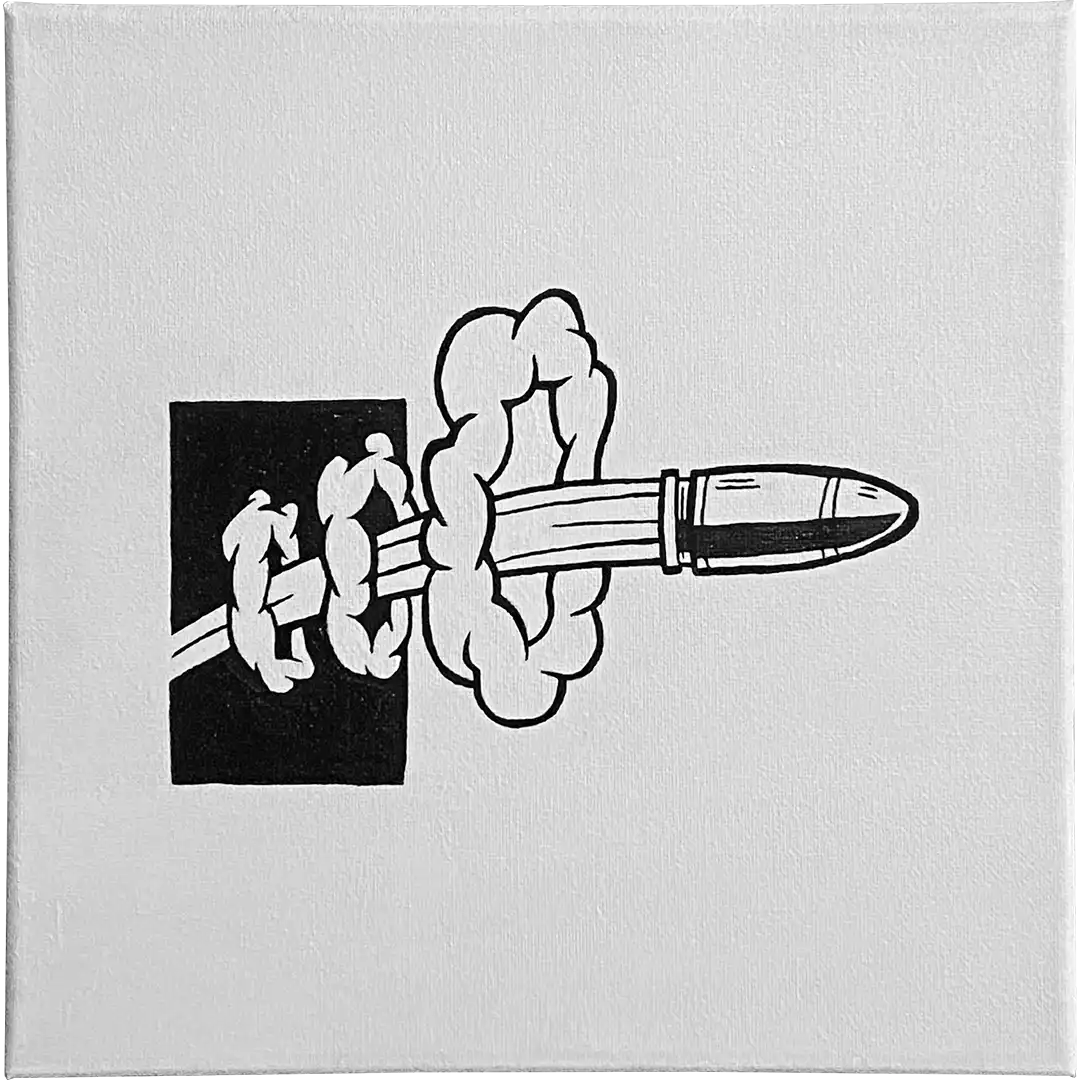 Art5
