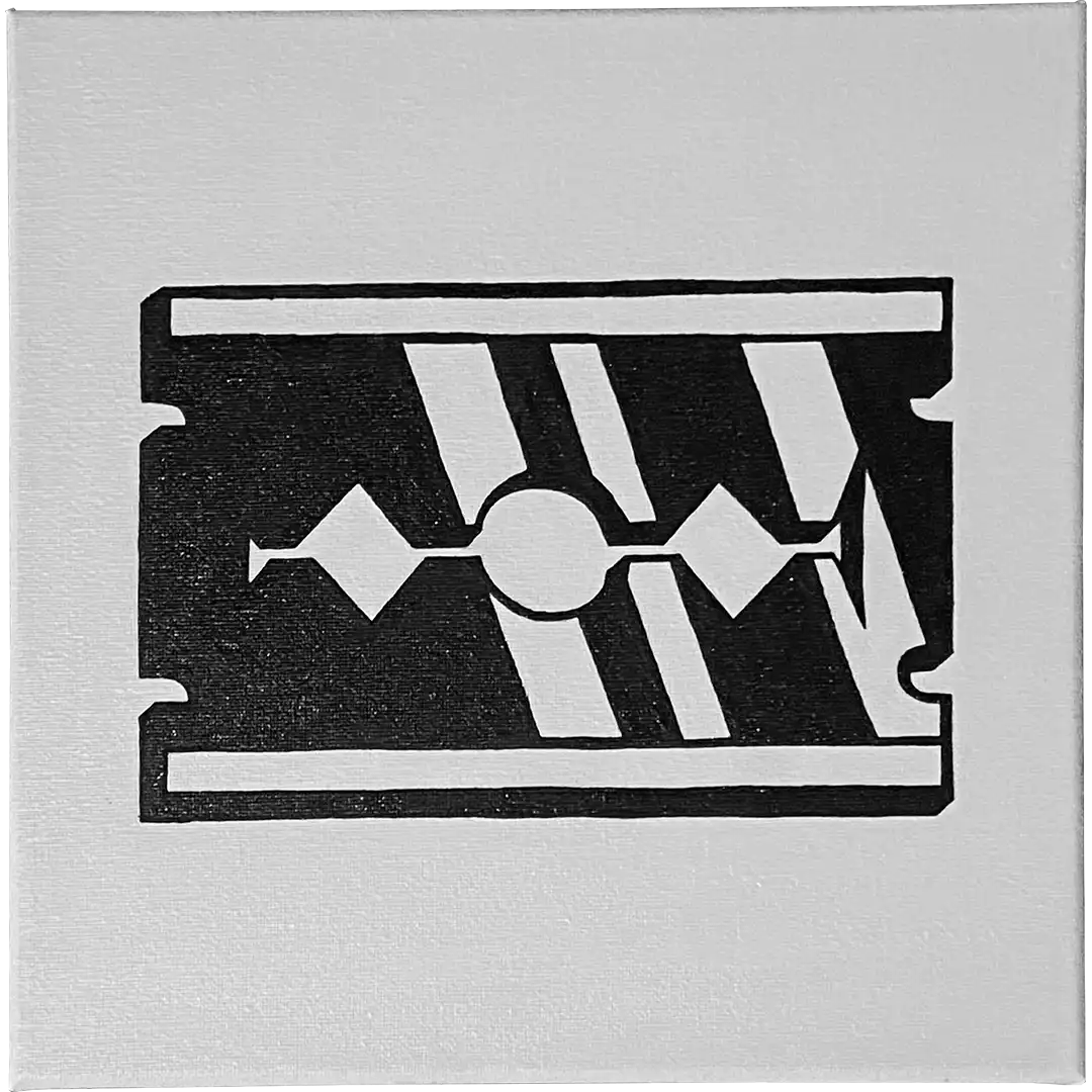 Art6