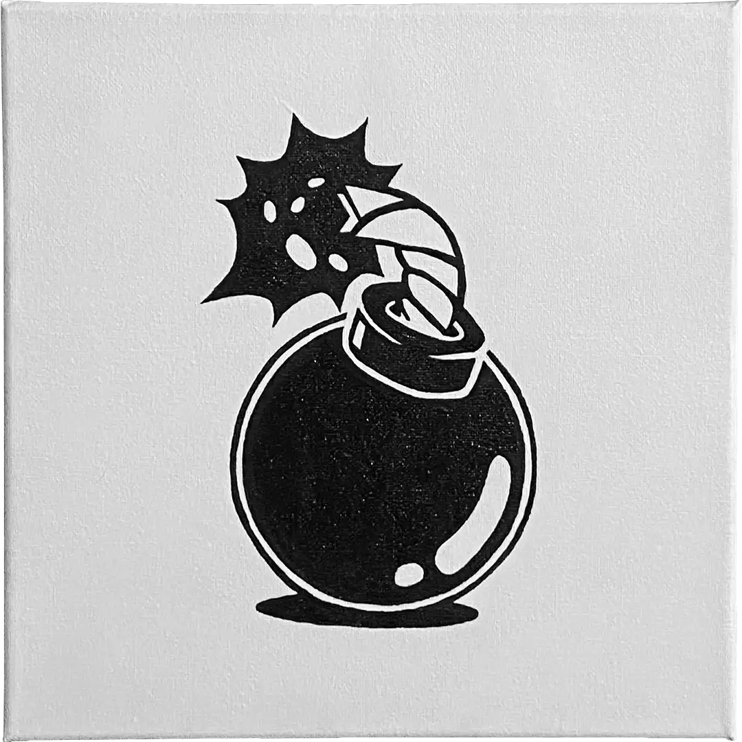 Art7