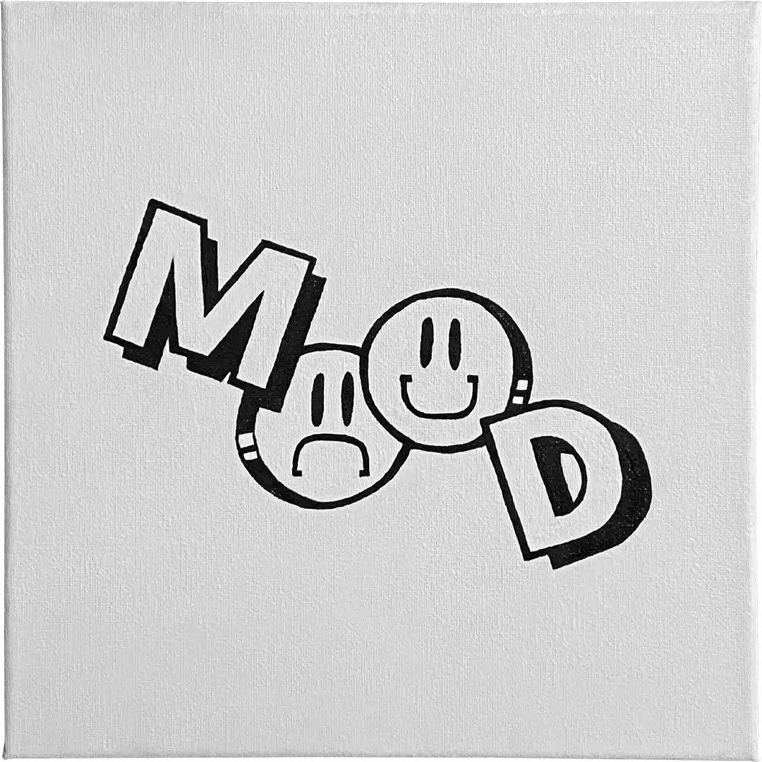 Art8