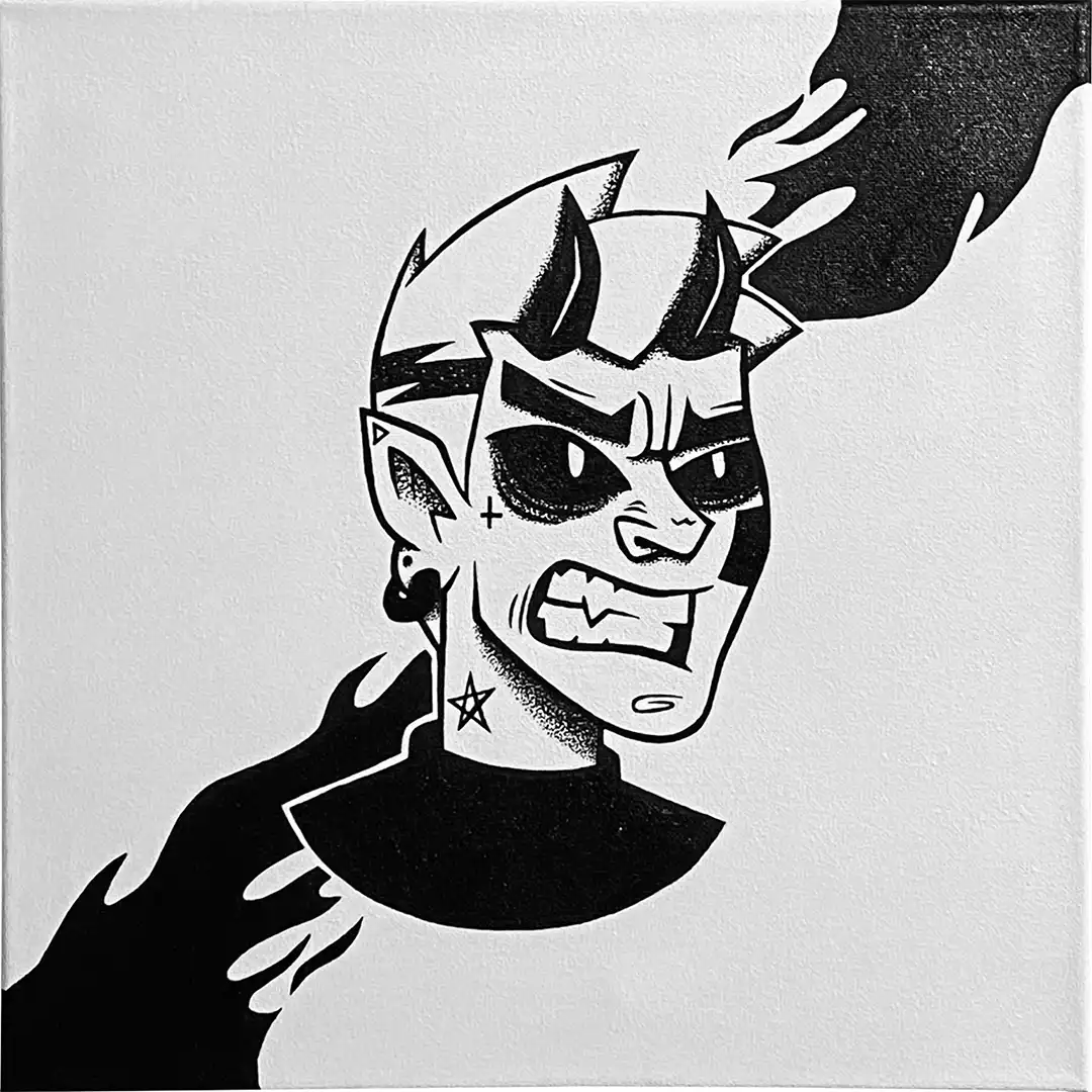 Art9