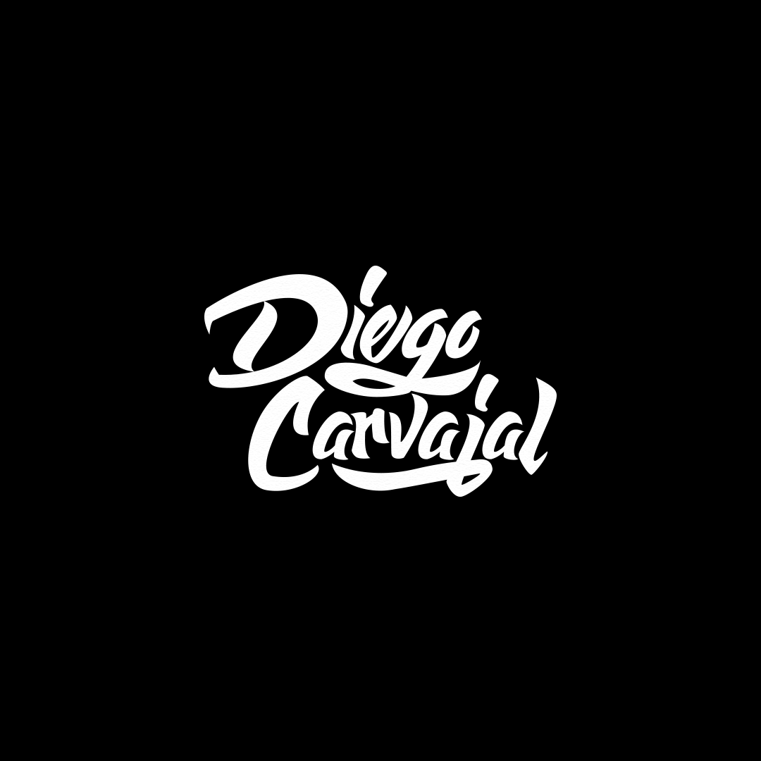 Design_1