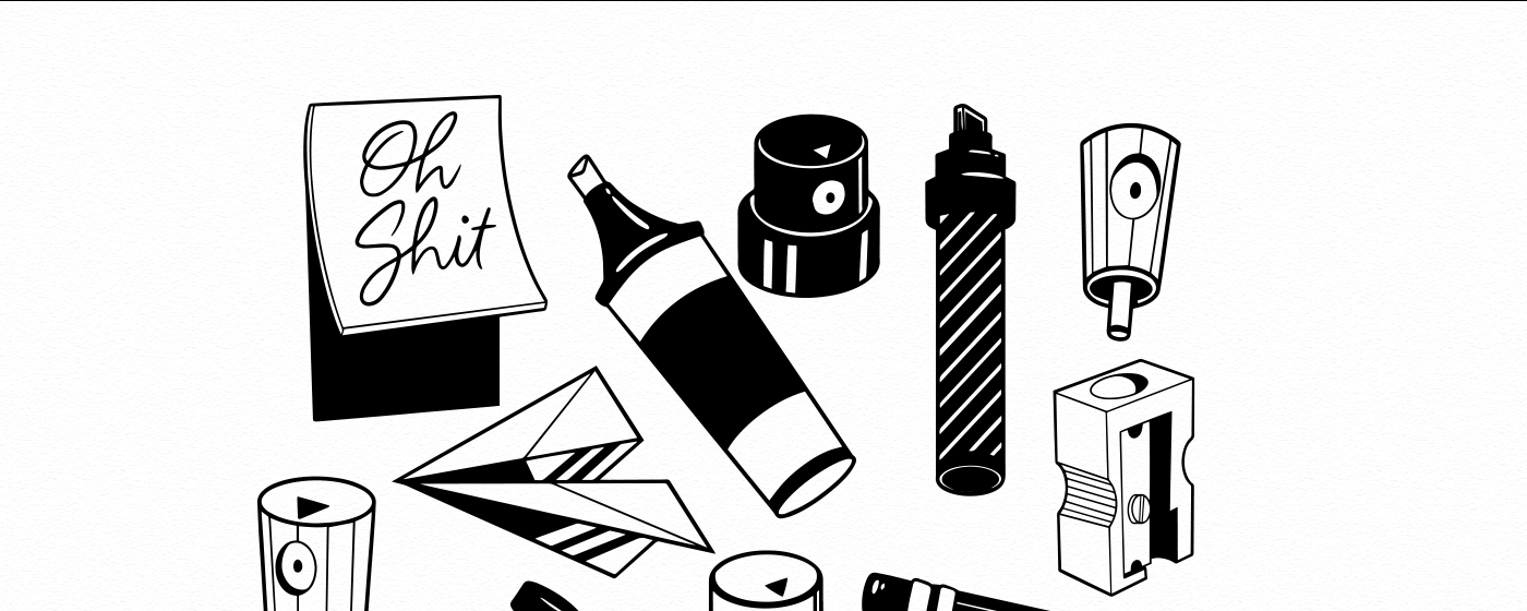 Personal Branding 10