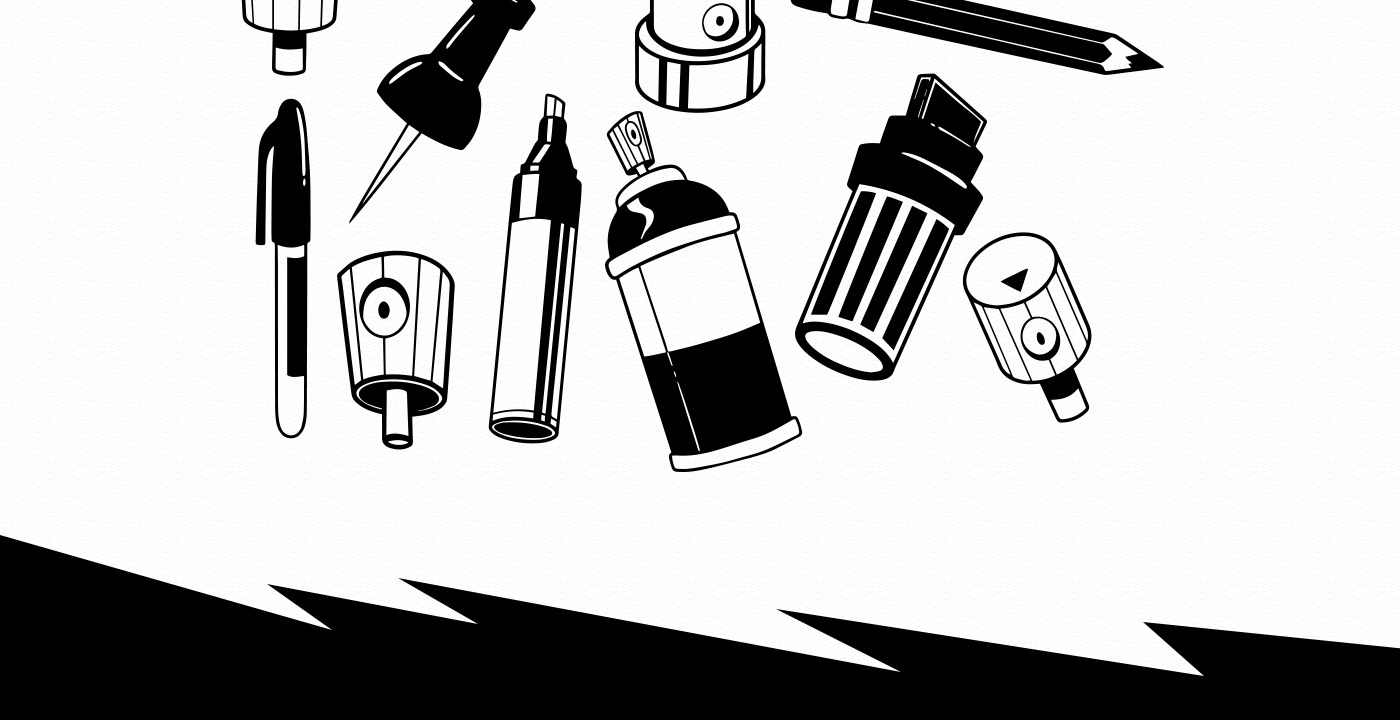 PPersonal Branding 11