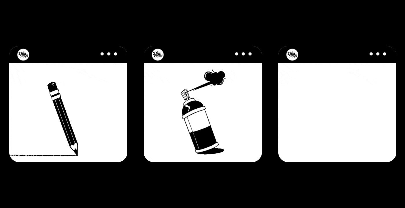 PrPersonal Branding 13