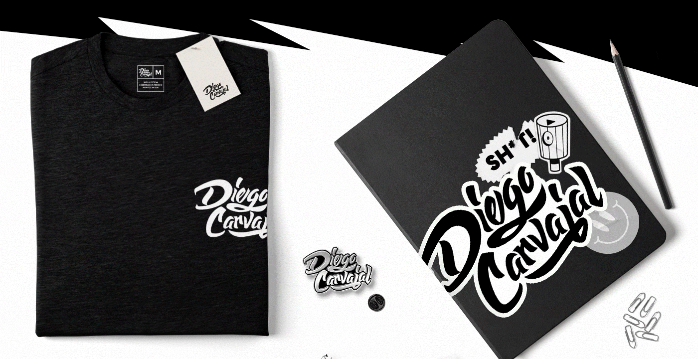 Personal Branding 14