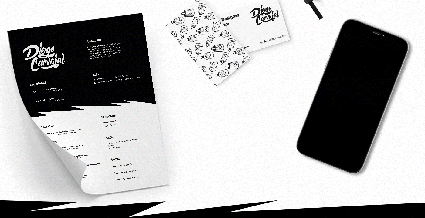 Personal Branding 15