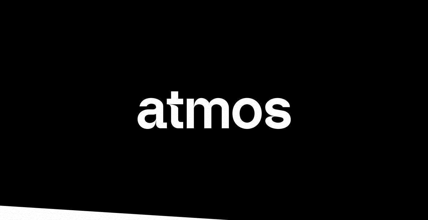 Atmos 1