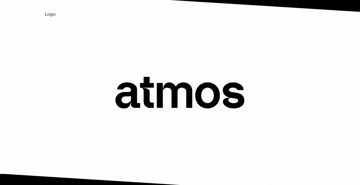Atmos 4