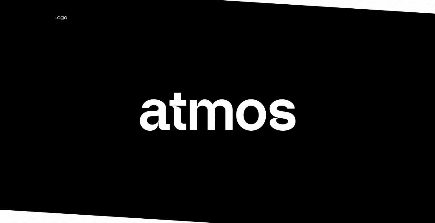 Atmos 5