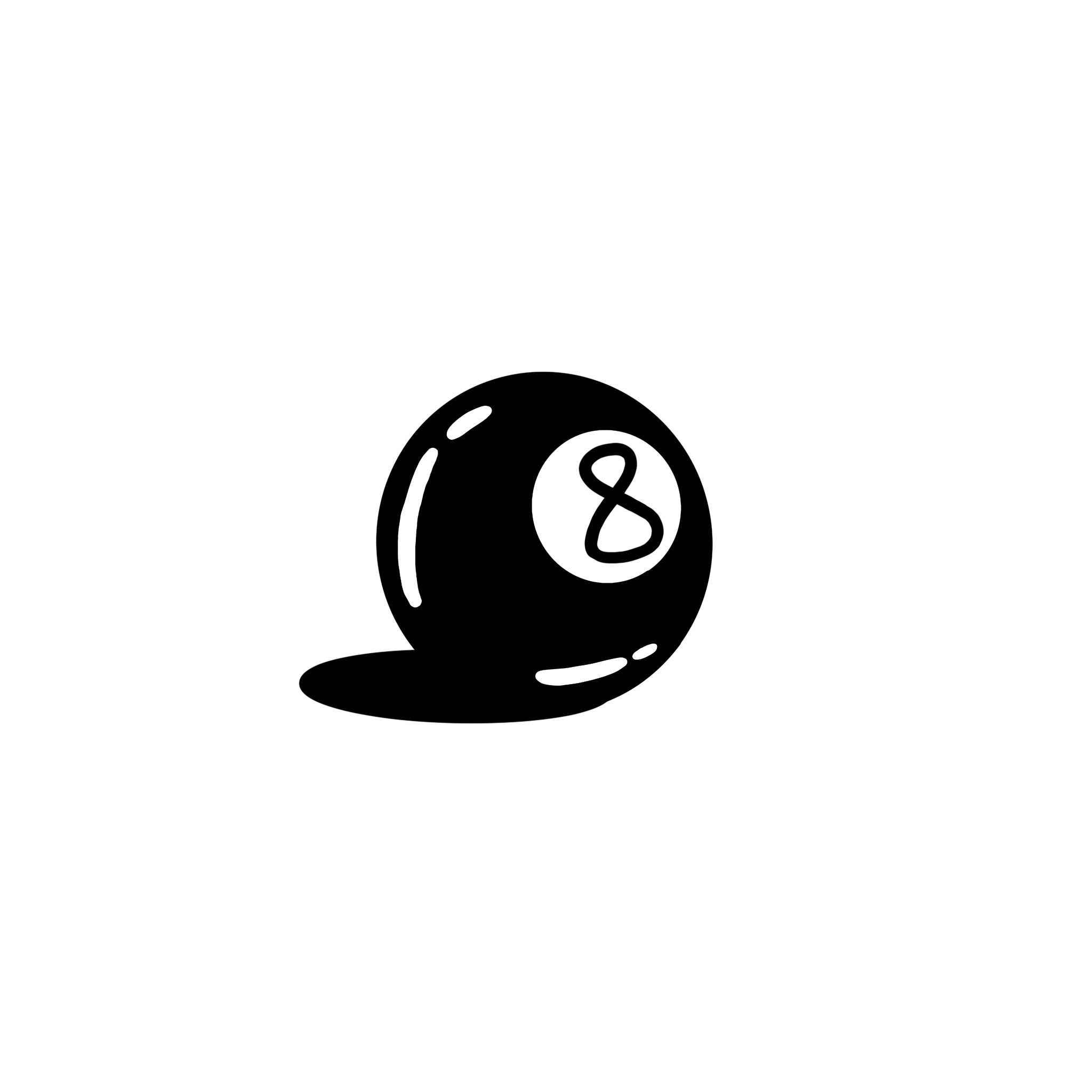 8Ball