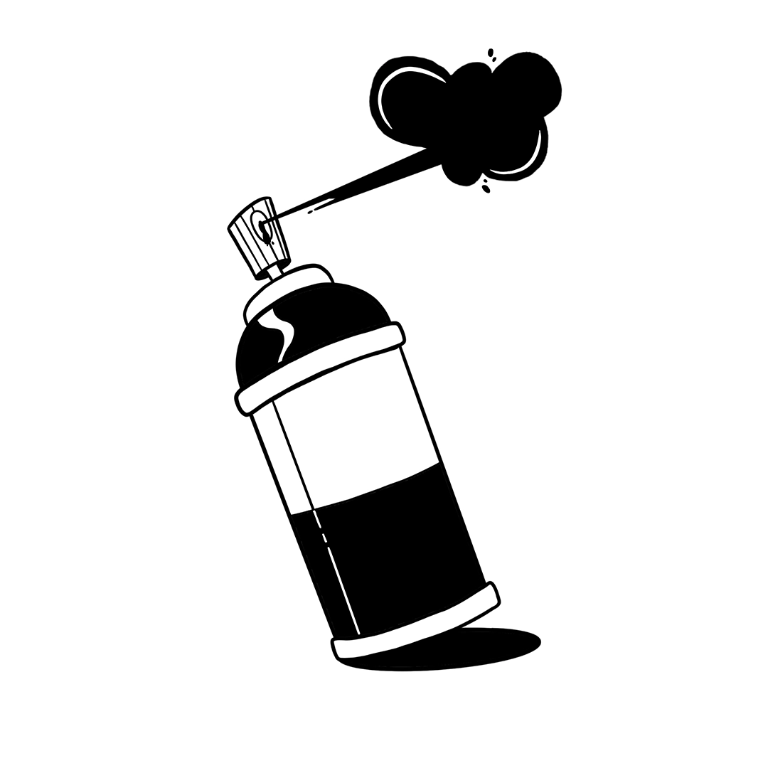Aerosol