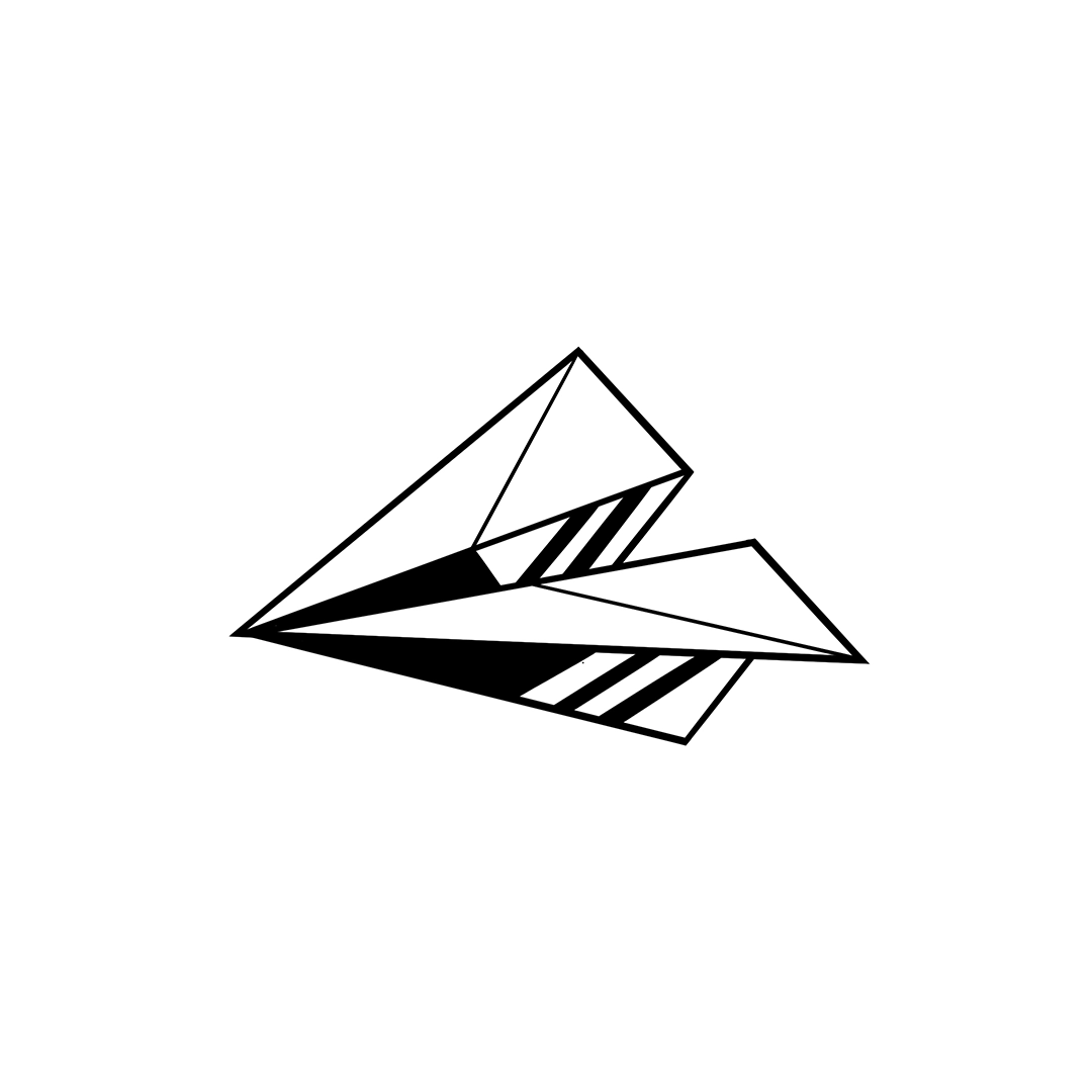 Avion