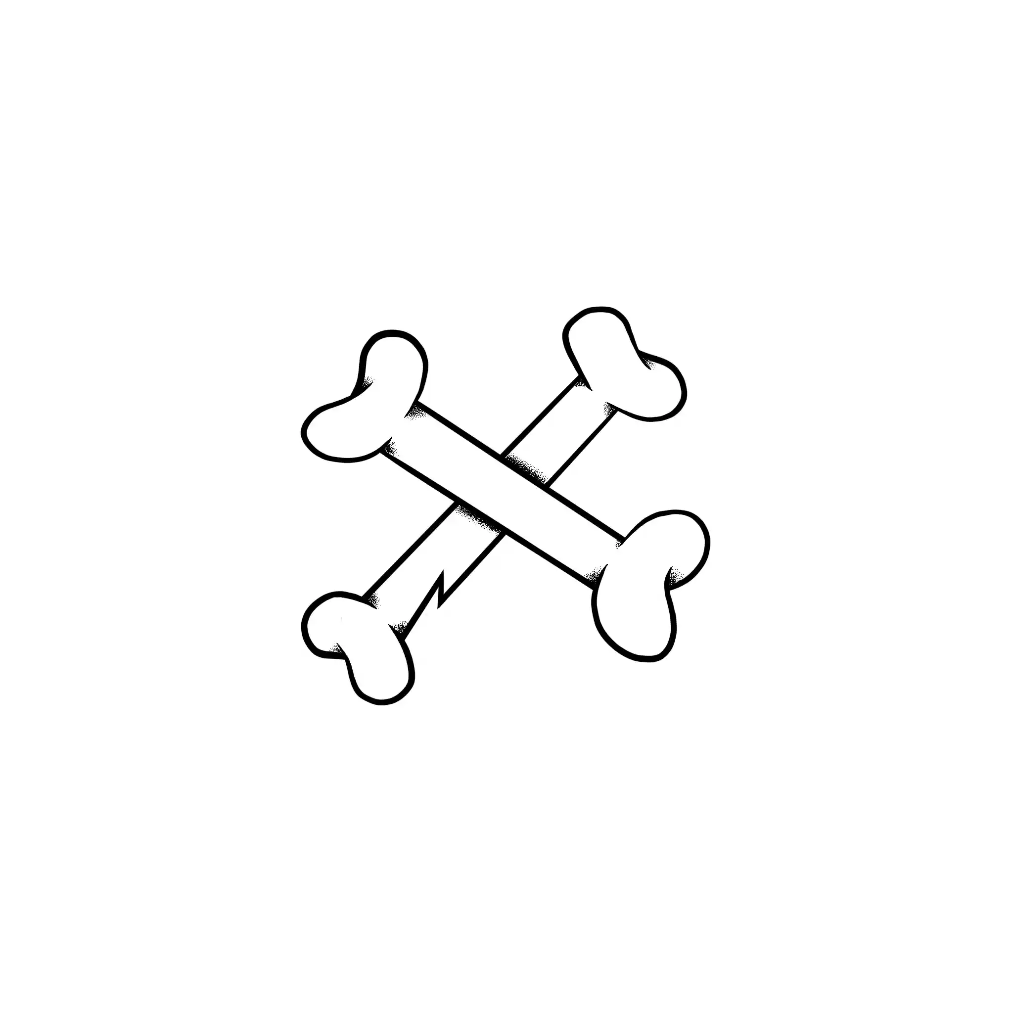 Bones