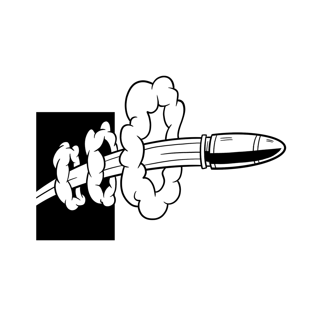 Bullet