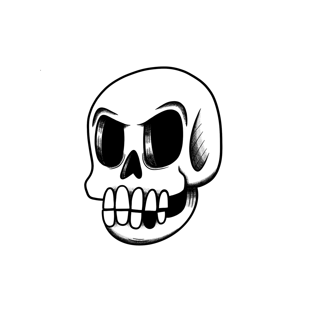 Calavera