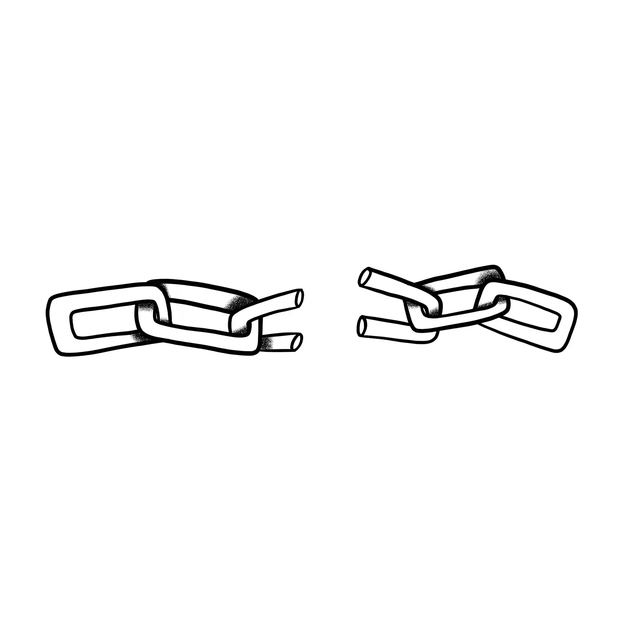 Chain