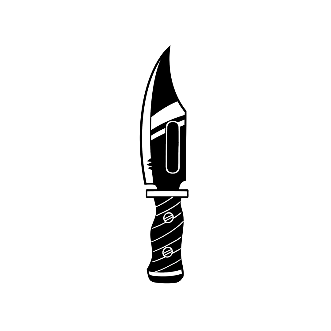 Combat_Knife