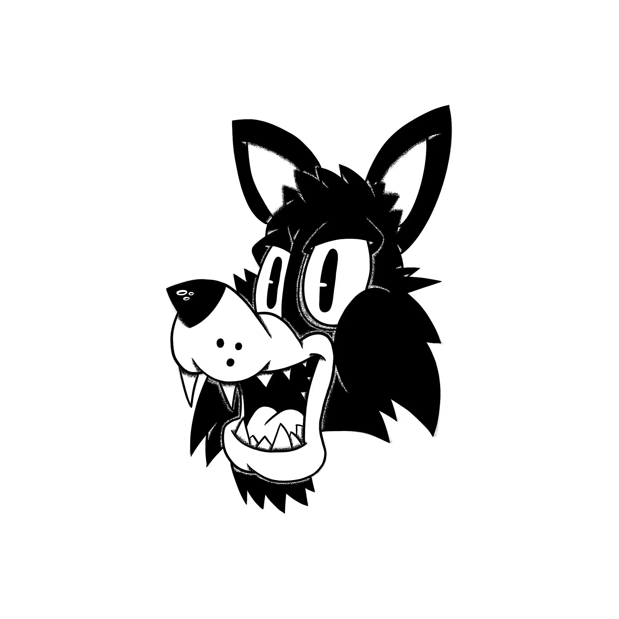 Coyote