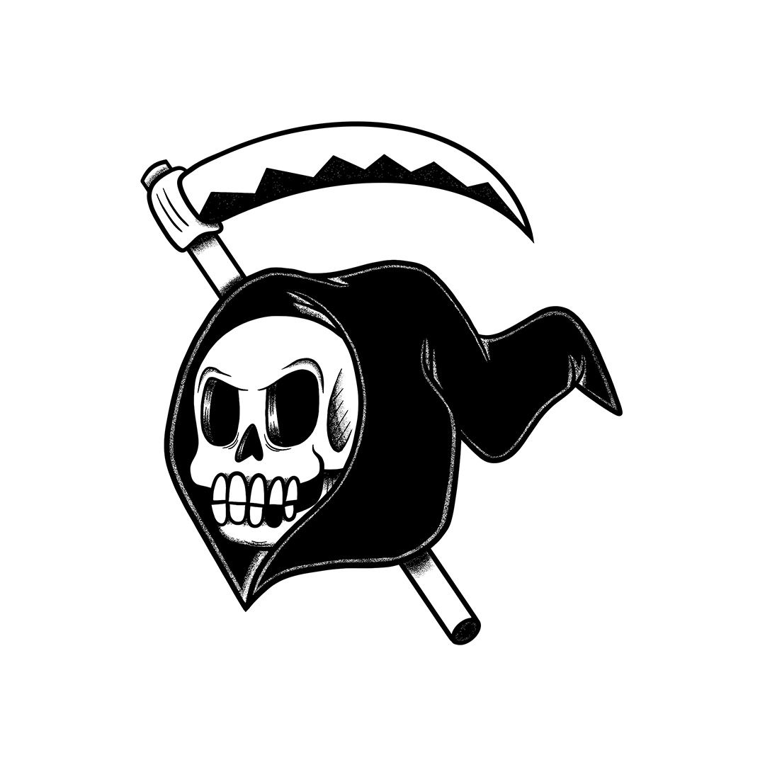 Death