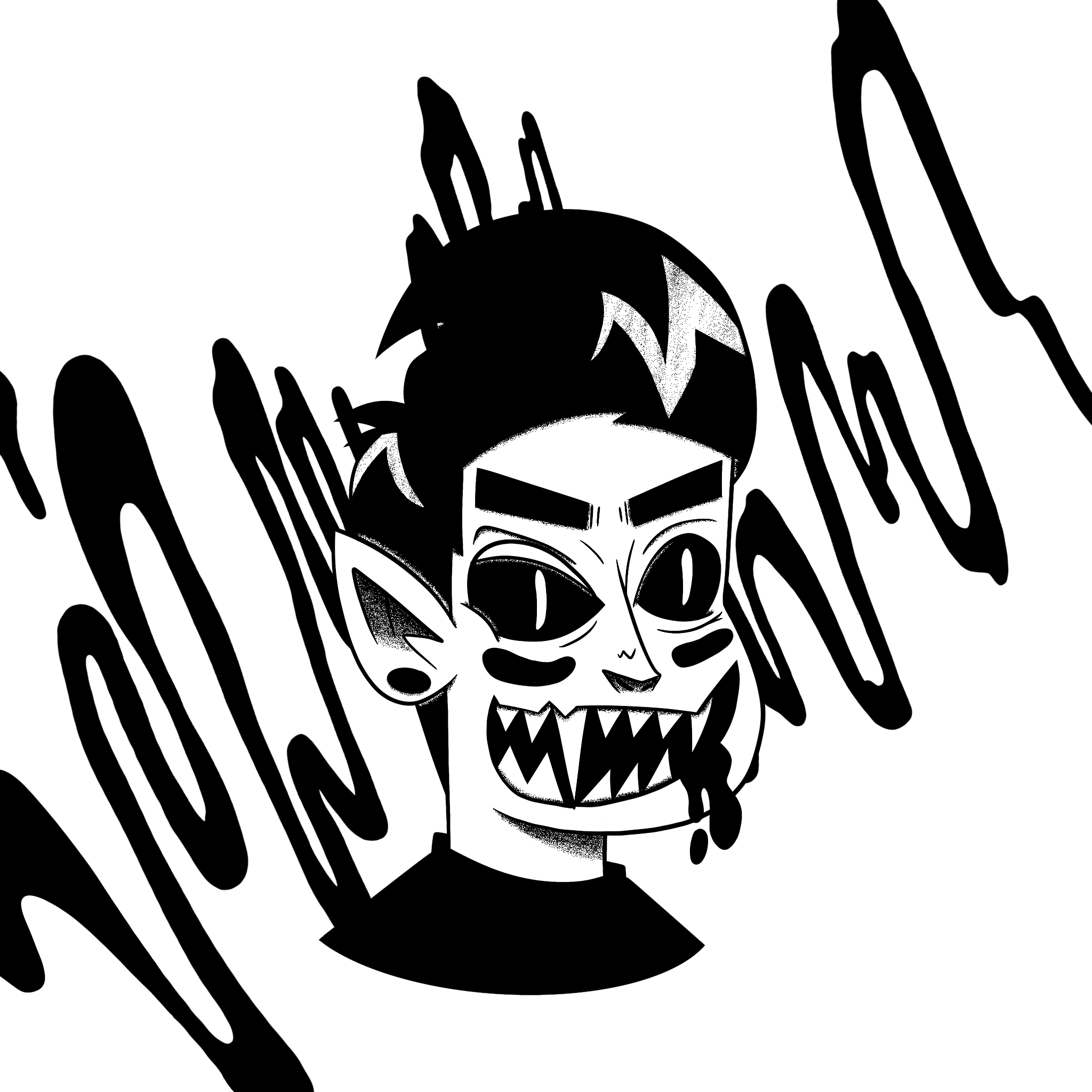 DemonKid