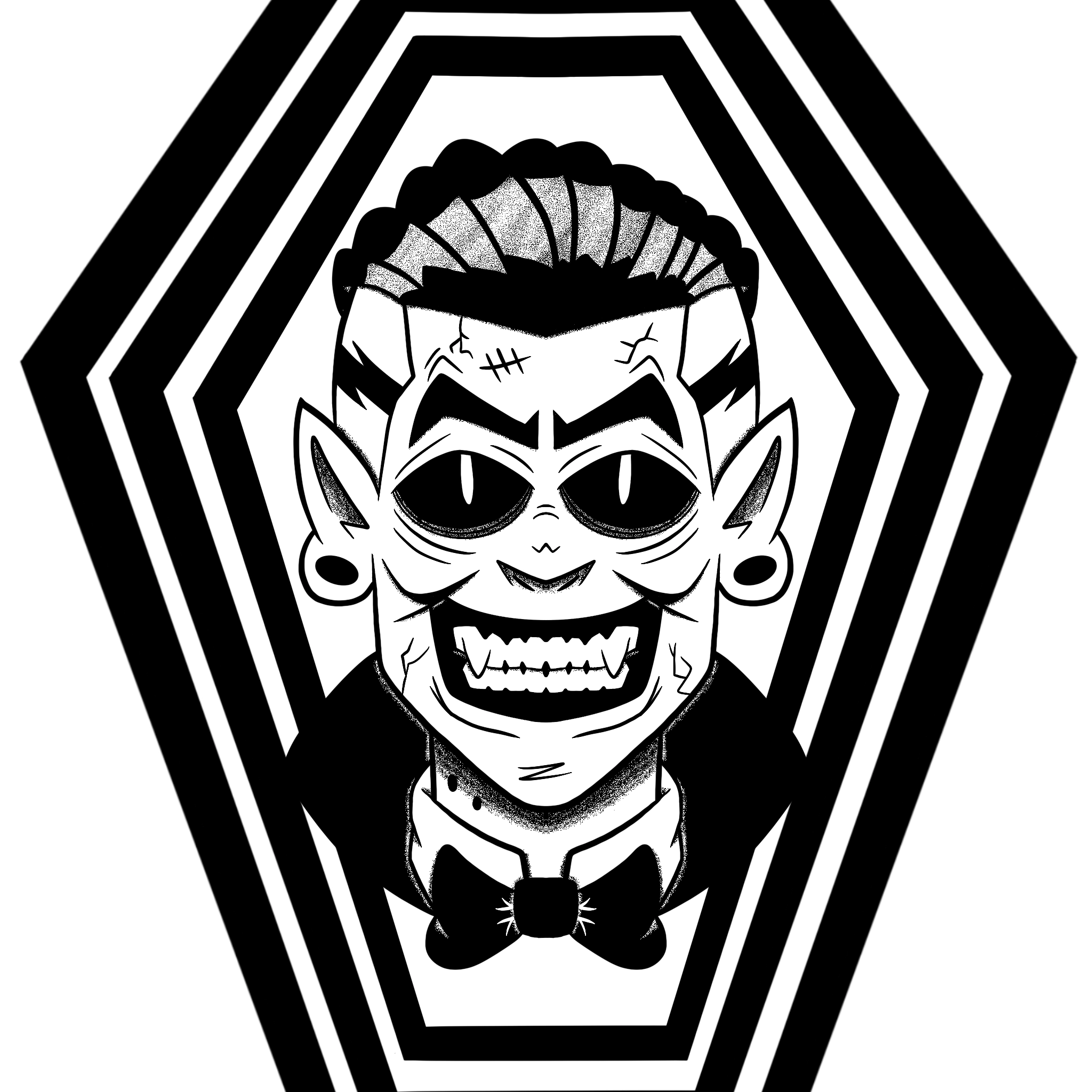 Dracula