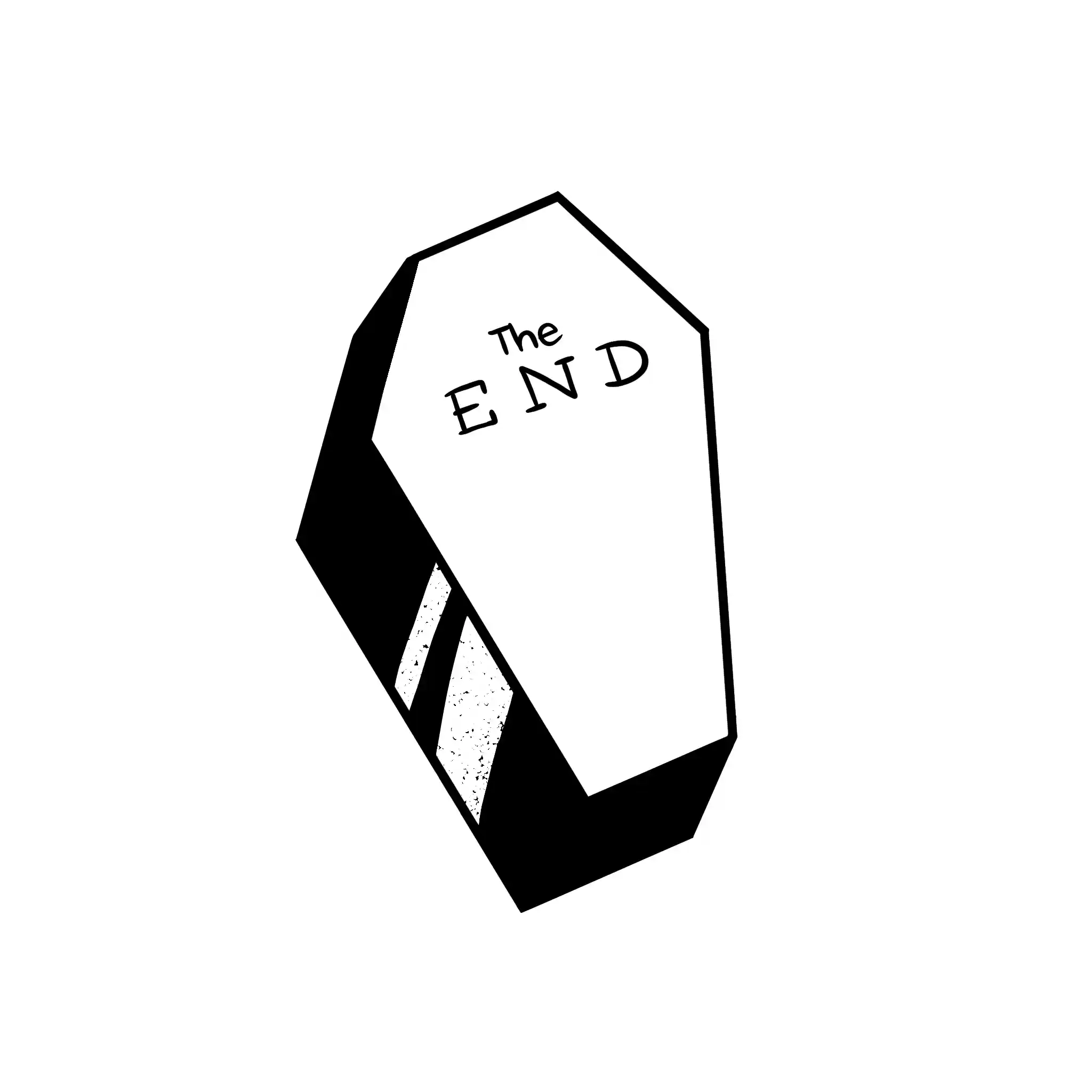 End