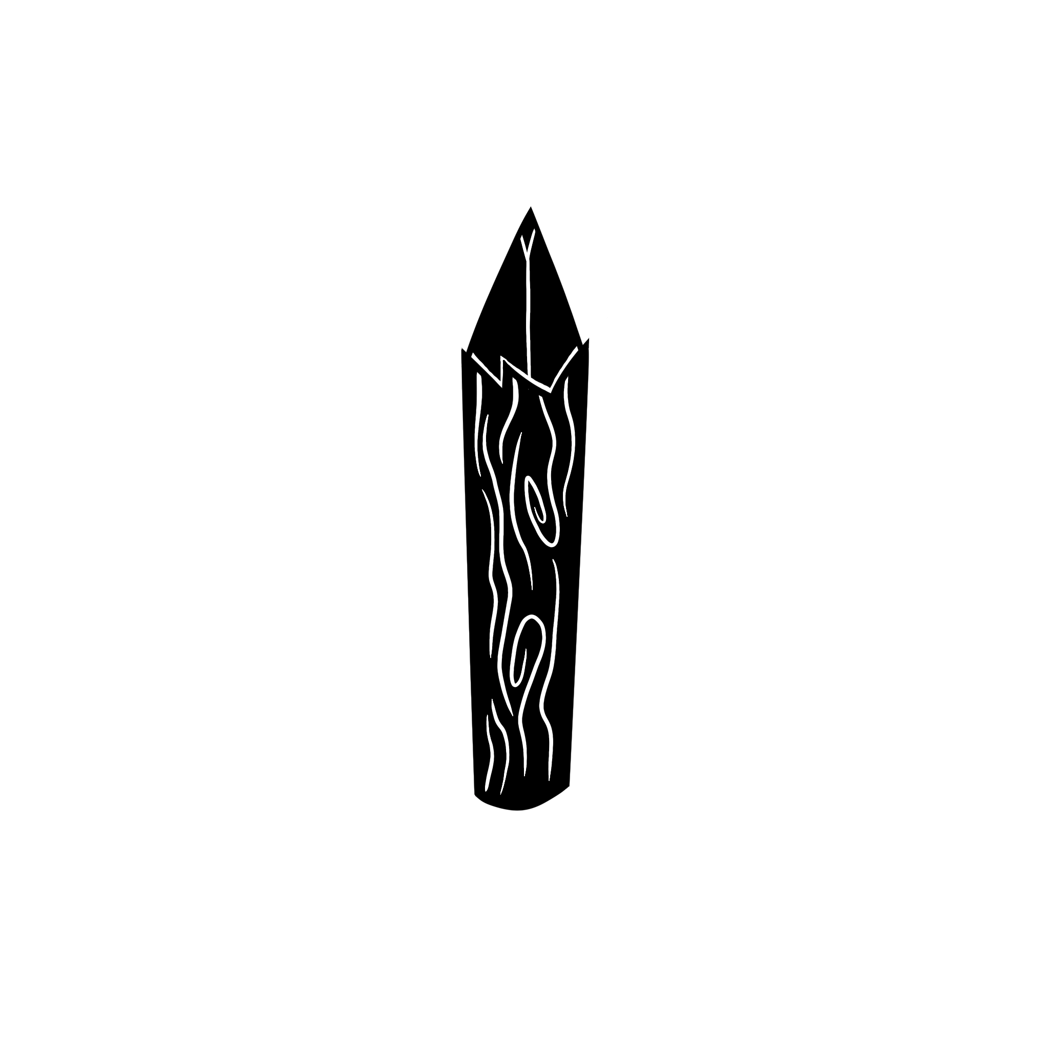 Estaca