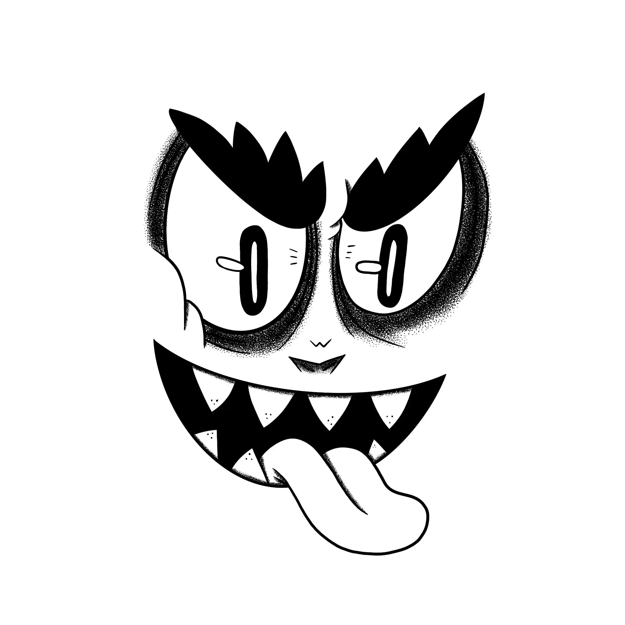 Face
