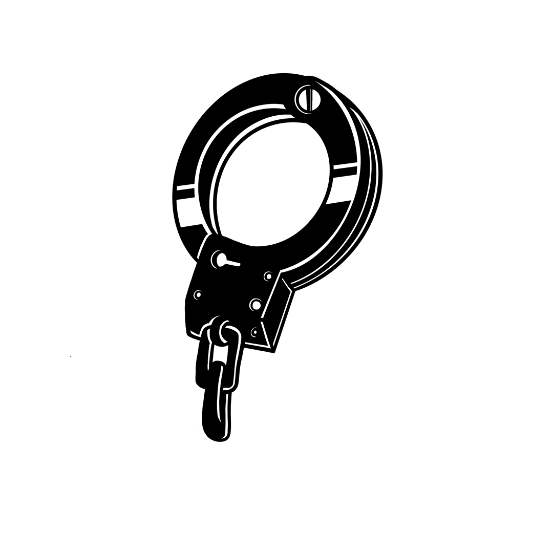 Handcuff