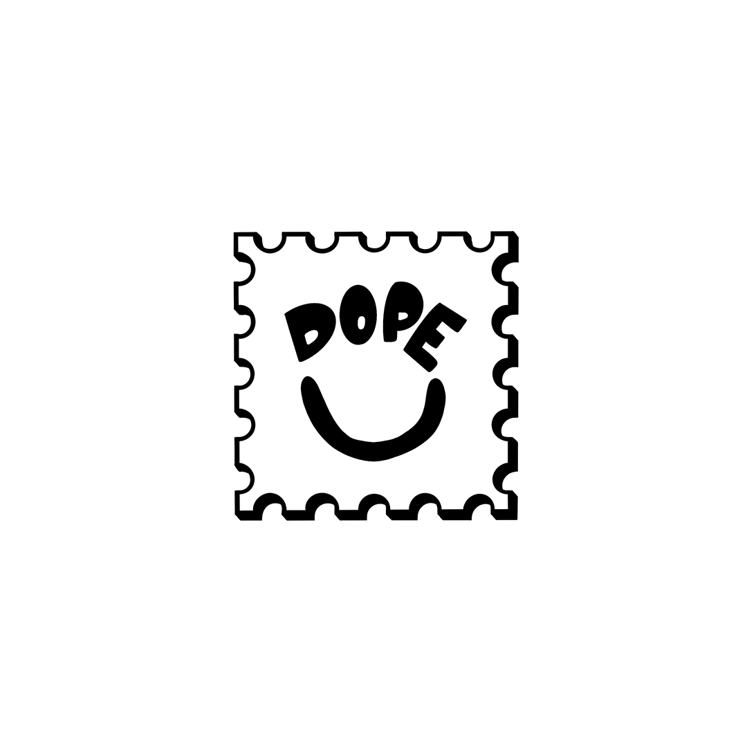 LSD_2