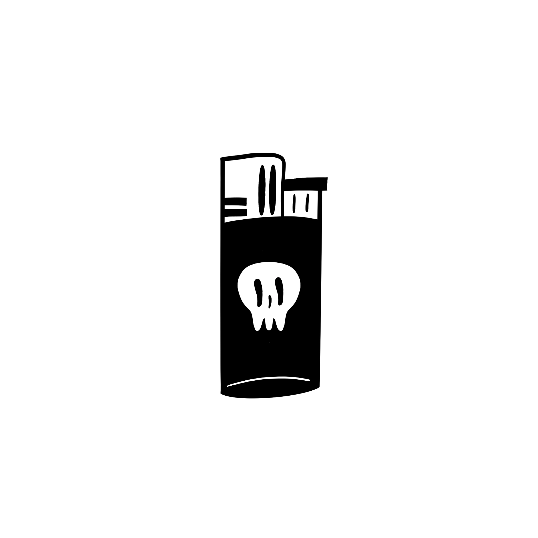 Lighter