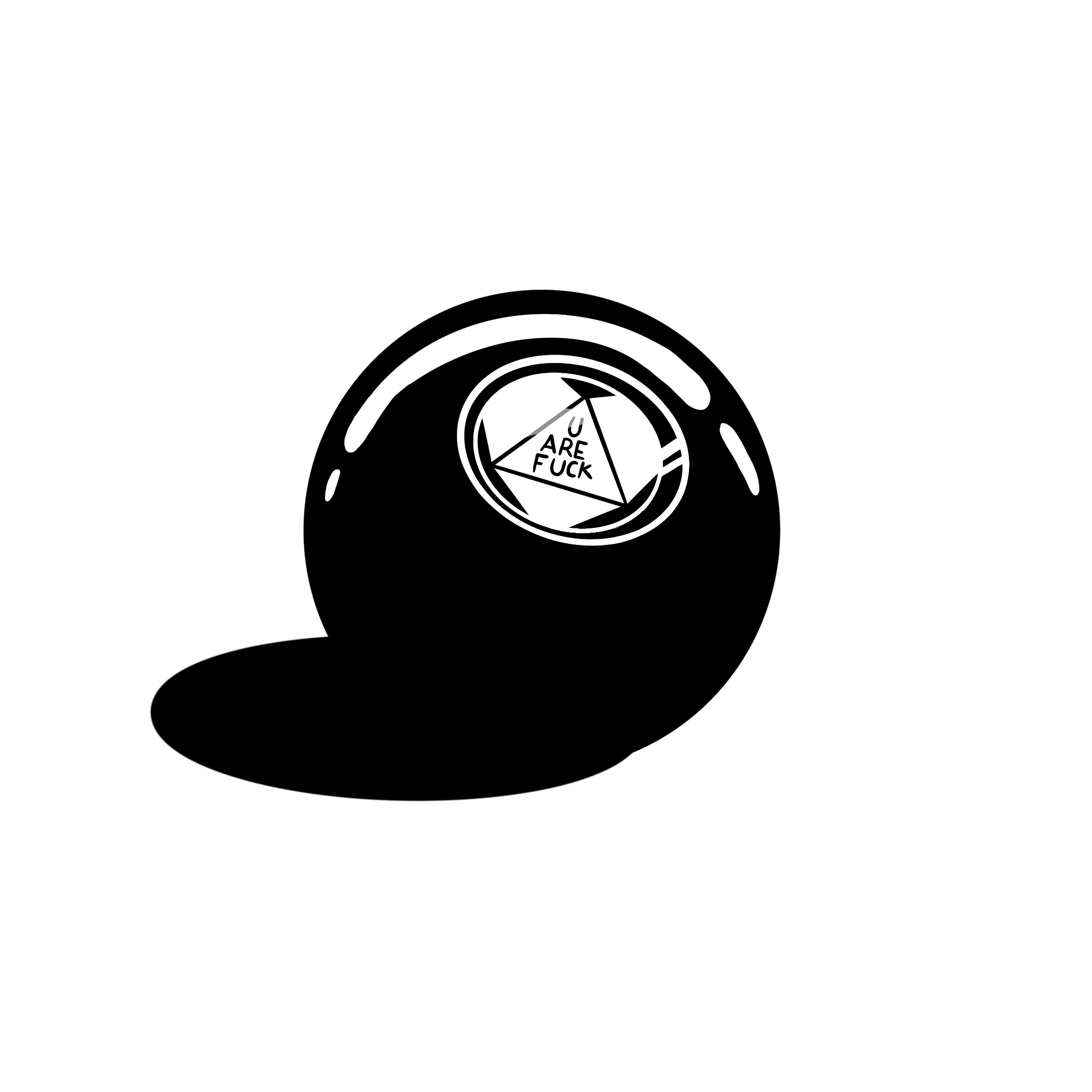 MagicBall