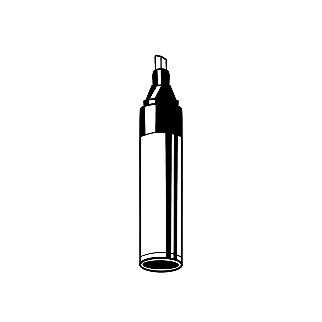 Marcador_1