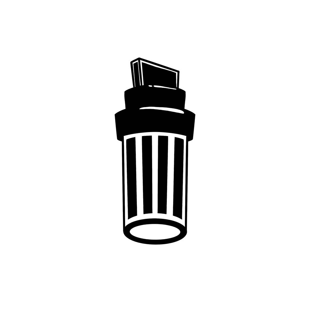 Marcador_3