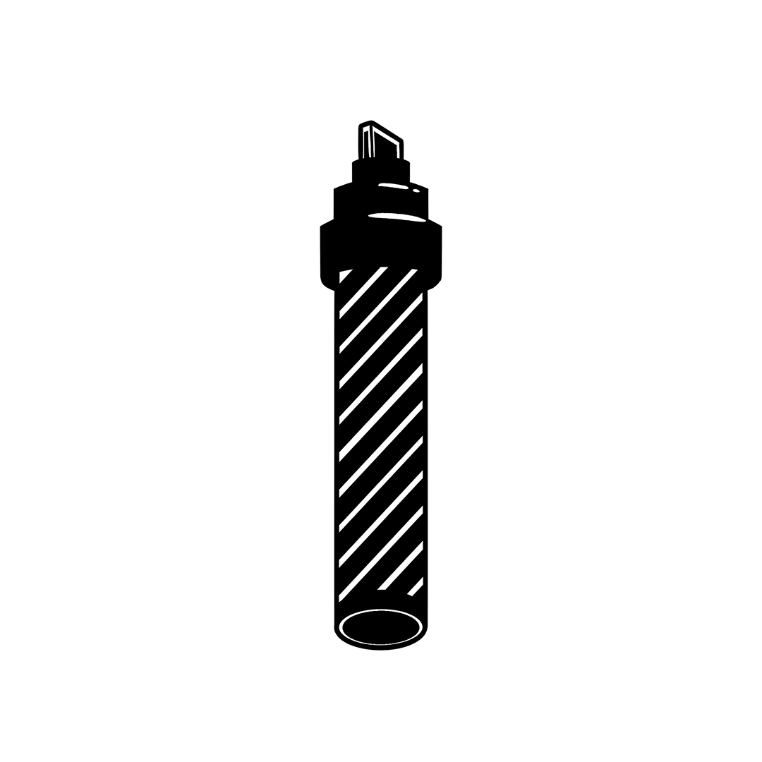 Marcador_4